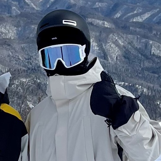 ひろのアバター